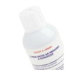 Generic Lenman & Kemp Florida Water Air Freshener & Deodorizer