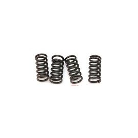 Barnett Clutch Spring Set - Fits Honda CB72 CB77 CB350 CB400F CB550
