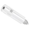 Electric Grinding Pen Micro Engraver Etching Engraving DIY Rotary Tool