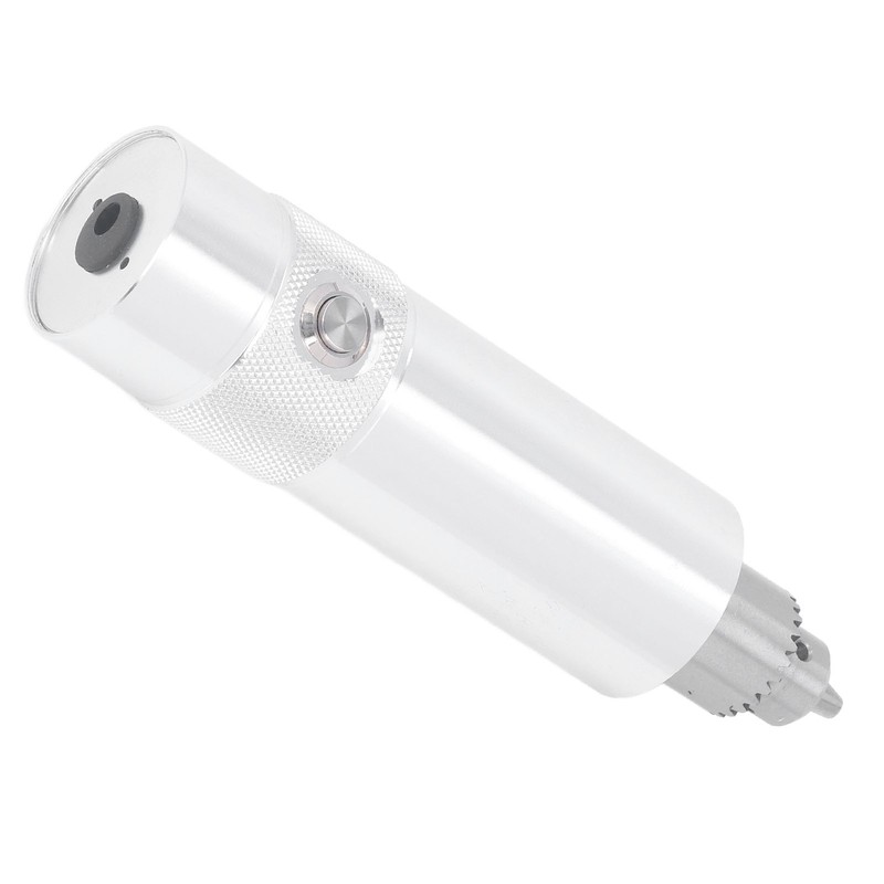 Electric Grinding Pen Micro Engraver Etching Engraving DIY Rotary Tool