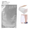 Freeze Prevent Membrane for Cryolipolysis Slimming Machine - 1.4 Ounce,