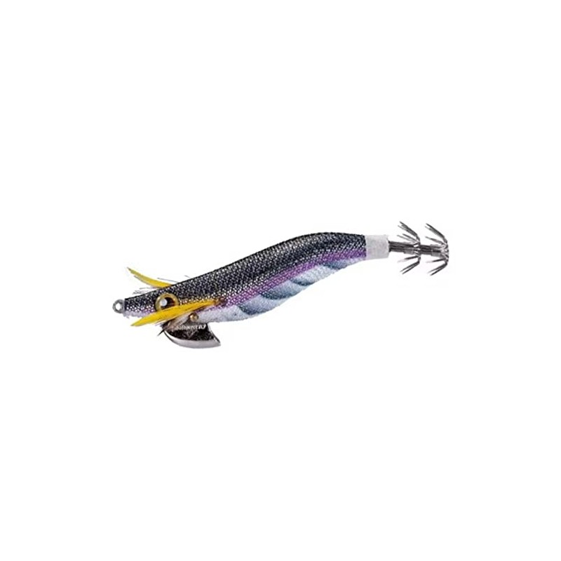 SHIMANO QE-J30S 013 EGI SEFIA Clinch Frog Jump Upper Rattle