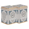 Harney & Sons, Vanilla Comoro Tea, 20 Tea Sachets, 1.4