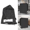 Chest Freezer Cover, Chest Freezers Oxford Dust Cloth Deep Freezer
