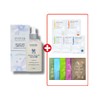 Eveever Moisture Ampoule 100ml Rough, dry skin moisturizing nutrition smooth