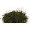Starwest Botanicals Goldenseal Leaf C/S OR