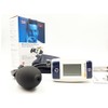 Baumanometro digital de brazo semi automatico Microlife BPA50
