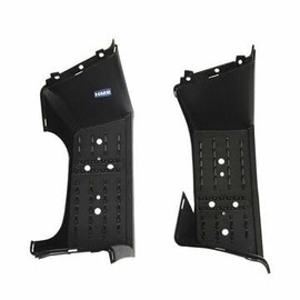 Running Boards Set Type 13 Children's ATV Quad 50-110 cc