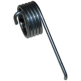 Rubbermaid Commercial Spring