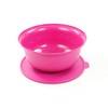 Tupperware Aloha 36342 Bowl 4 L Pink
