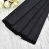 CHENGBAO 10 PCS sfunda cuchillo，Rebaño funda para cuchillos de chef，unda