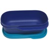 Tupperware to Go Lunch Box Clever Break 120 ml Lunch