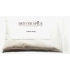 Citric Acid-4oz- Sour Salt