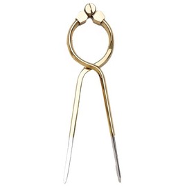 Weems & Plath Marine Navigation One Hand Divider (8-Inch)