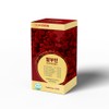 The Healthy Dream Albumin Premium Gold Plus Milk Thistle Propolis