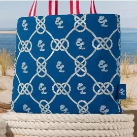 Estée Lauder Estee Lauder 7 Pc Gift Set Revitalizing Supreme + Creme, Serum & Eye, Soft Clean