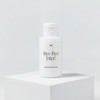 view VU View Milk Moisture Cleanser 50ml x 1 /
