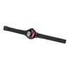 Fitness Tracker Watch for Women 1.2inch Touch Screen Sleep Monitoring