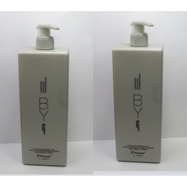 Framesi BY BE YOURSELF FRAMESI CONDITIONER FOR COLOR TREATED HAIR 33.8 OZ (LOT OF 2)