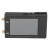 Spectrum Analyzer Handheld Simple Portable Small Analysis Tool tinySA 0.1MHZ‑350MHz