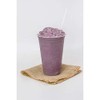 Tea Zone 64 fl. oz Very Blueberry Puree