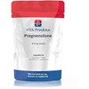 VITA PHARMA Pregnenolone 100mg 120 Tablets