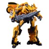 WAIKYTOY Deformation Toys, Deformation Robot Toy Character Action Figure Car