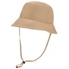Jack Wolfskin Unisex Sun Hat