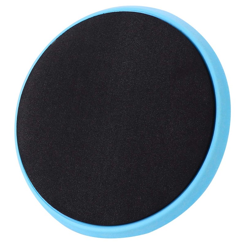 BESPORTBLE Ballet Turntable Ballet Spinner Board for Dance and Figure
