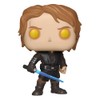 Funko Pop! Star Wars - Anakin Skywalker Dark Side Special
