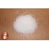 Potassium Chloride - KCl - 5 Pounds