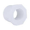 CHARLOTTE PIPE 1 1/2 x 1 SCH 40 RED BUSHING