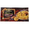 Campbells Shortbread Reserve Collection Carton 7.4 Oz (210g) - Scottish