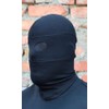 PGWEAR Tactical Balaclava, black