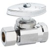BrassCraft OR32X C1 1/2" FIP Inlet x 1/2" O.D Compression