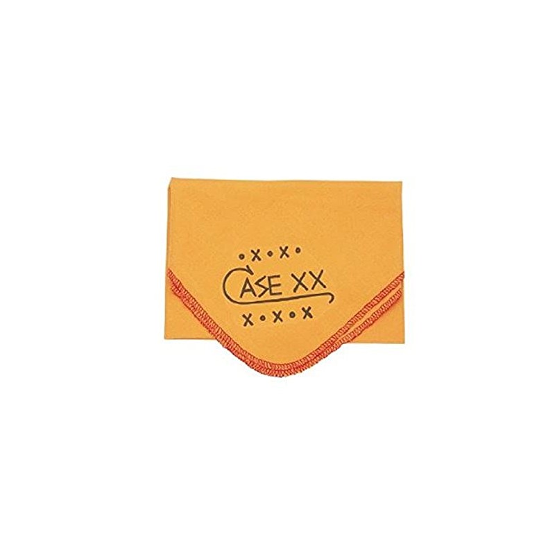 Case Polishing Cloth
