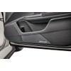 MUGEN (無限) 【Door Inner Protector】 Honda Civic FK7・8・FC1 / Insight