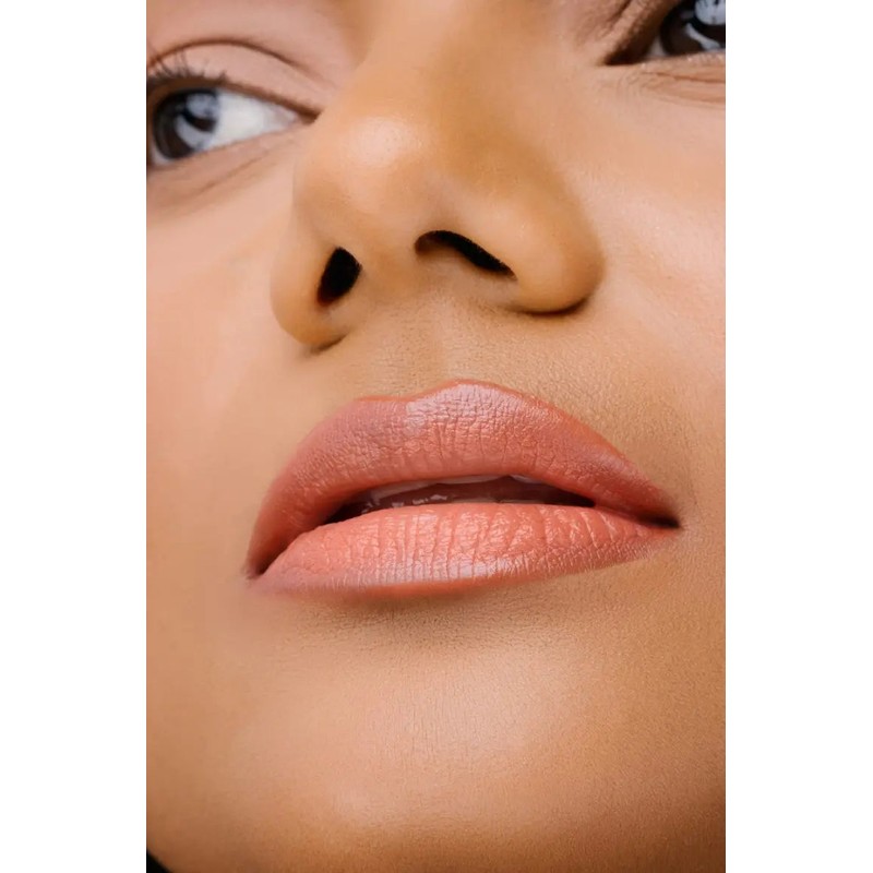 Jeffree Star Cosmetics Shiny Trap Lipstick Rodeo Love