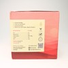 Nebula Herbal Assorted Herbal Tea Sampler – 10 Unique Blends