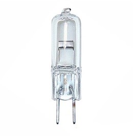 OSRAM EVA 64623 HLX (10 Pack)