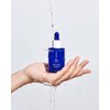 MISSHA Super Aqua Ultra Hyalron Ampoule 40ml (2021 new version)