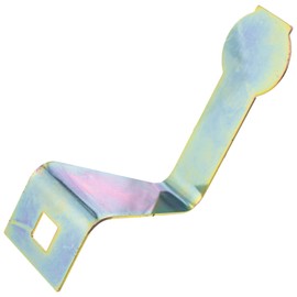 CUB CADET 01003011 Safety Switch Lever Z Tank ROPS Ride On LC Force EFI ZT60 ZT54 M72 M60 M54 M50 M48