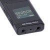 8G LCD Digital Voice Recorder Portable Voice Activated Recorder Pen