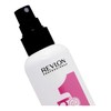 Revlon Uniq One Tratamiento Capilar Flor de Loto 150ml |