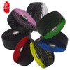 CNC 2 x Mountain Bike Handlebar Tape - Blue