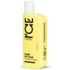 ICE Professional Tame My Hair Conditioner 250 ml