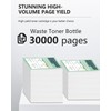 C310/C315 Waste Toner Bottle 1 Pack - 008R13325 Waste Toner