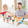Hape Marble Run Race Track Games