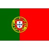 Premium Flag - 90 x 150 cm / 150 cm