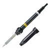 ENGINEER SKC-30 Engineer Ceramic Soldering Iron with Cap Maximum Temperature: